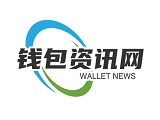 数字化浪潮中的交易护航：TP钱包的未来展望